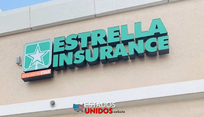 Estrella insurance