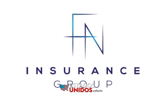 FN Insurance