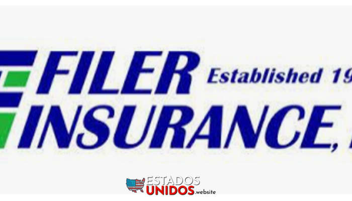 Filer Insurance