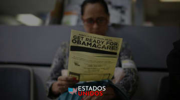 Obamacare 1